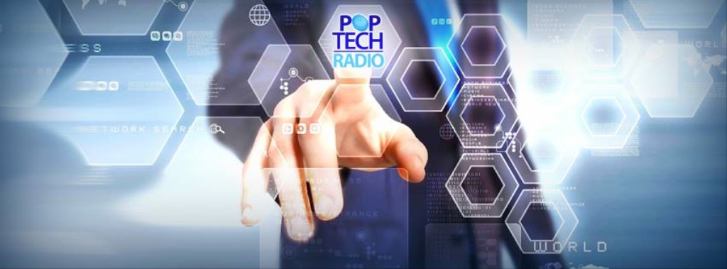 Popular Technology Radio