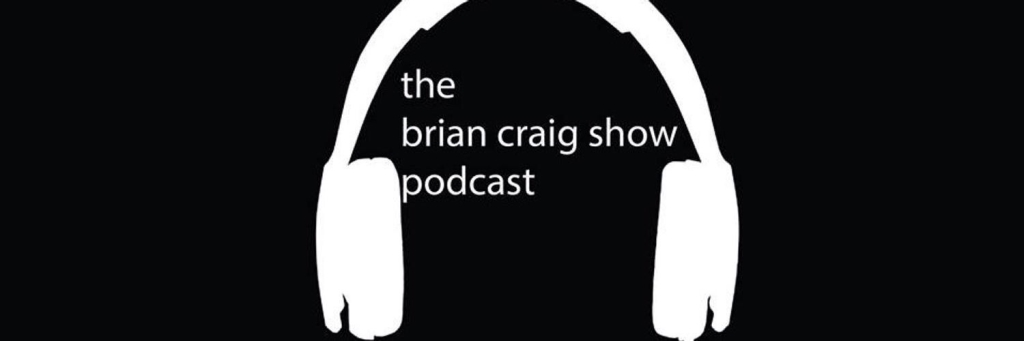 The Brian Craig Show