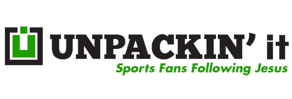 The UNPACKIN' it Podcast