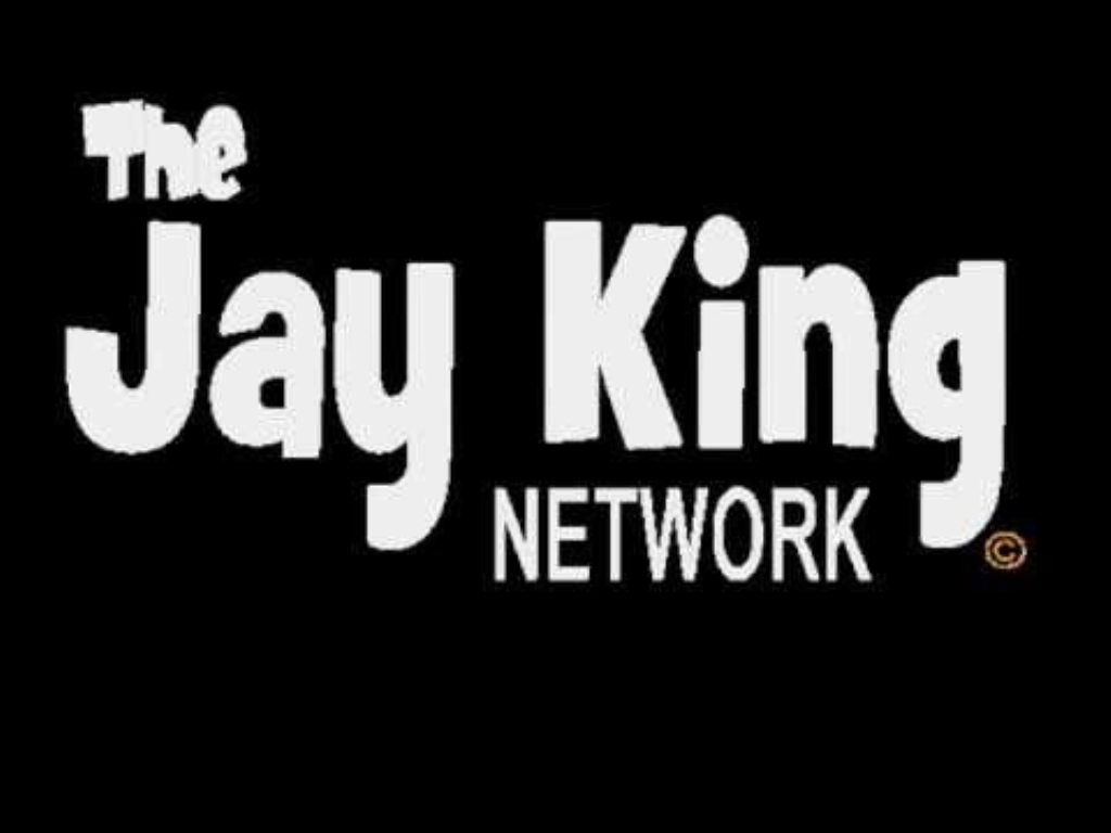The Jay King Network