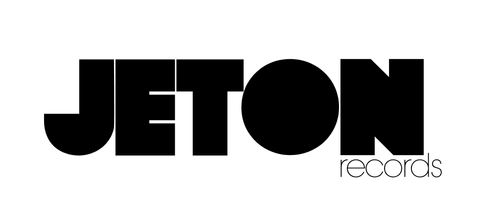 Jeton Records Radio Show