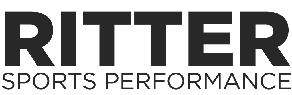 RITTER Sports Performance