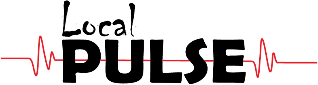 The Local Pulse