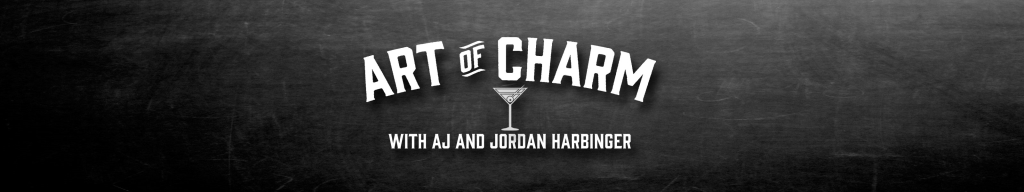 The Art of Charm