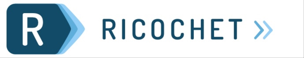 The Ricochet Podcast