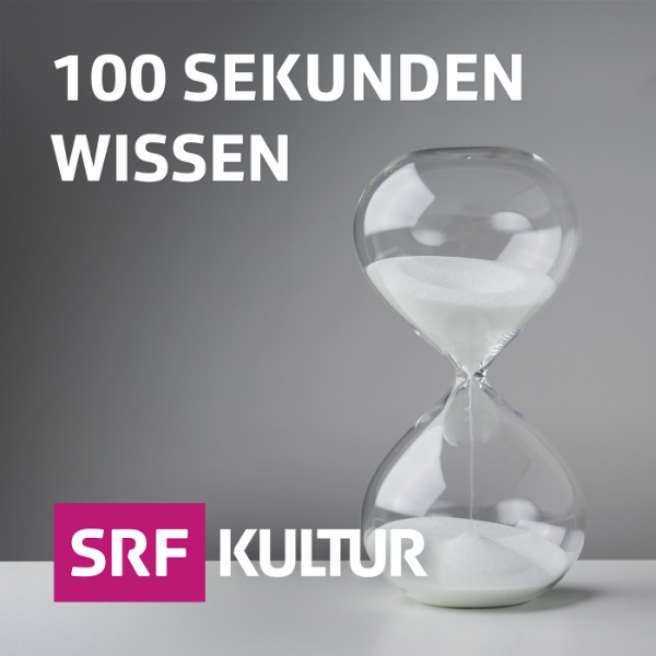100 Sekunden 100 Sekunden