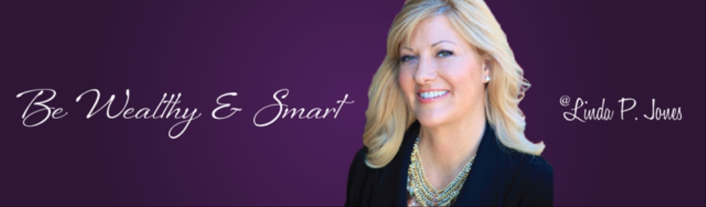 Be Wealthy & Smart