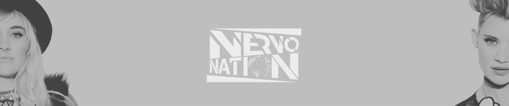 NERVO Nation