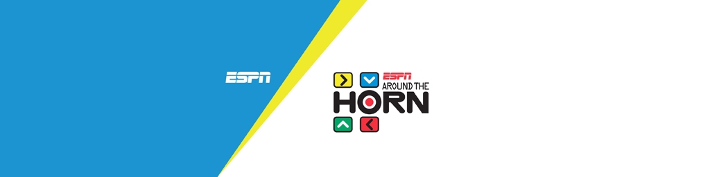 Around the Horn