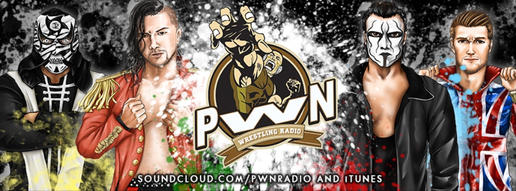 Pro Wrestling Now