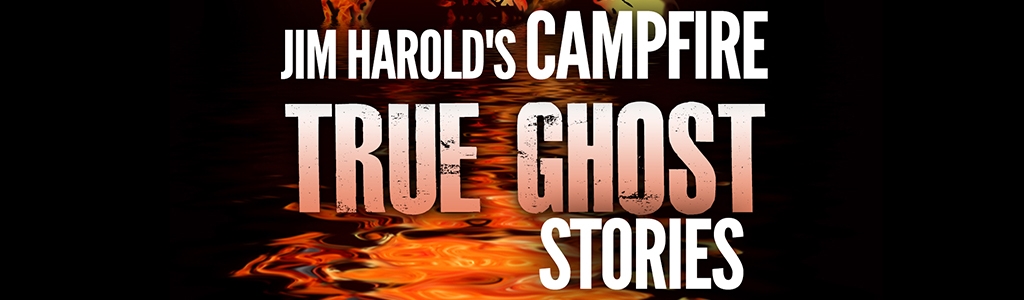 Jim Harold's Campfire