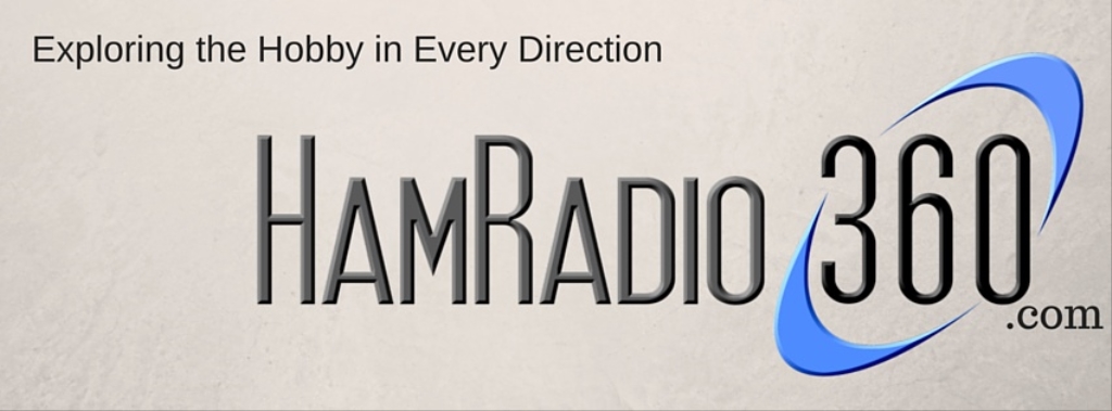 Ham Radio 360