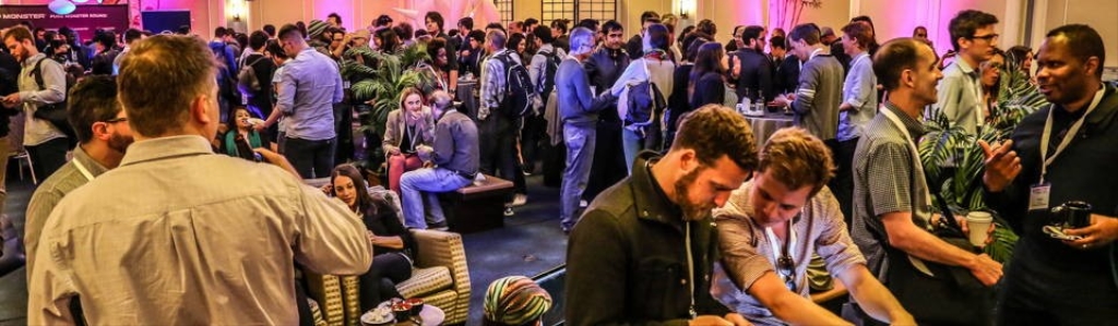 SF MusicTech Summit