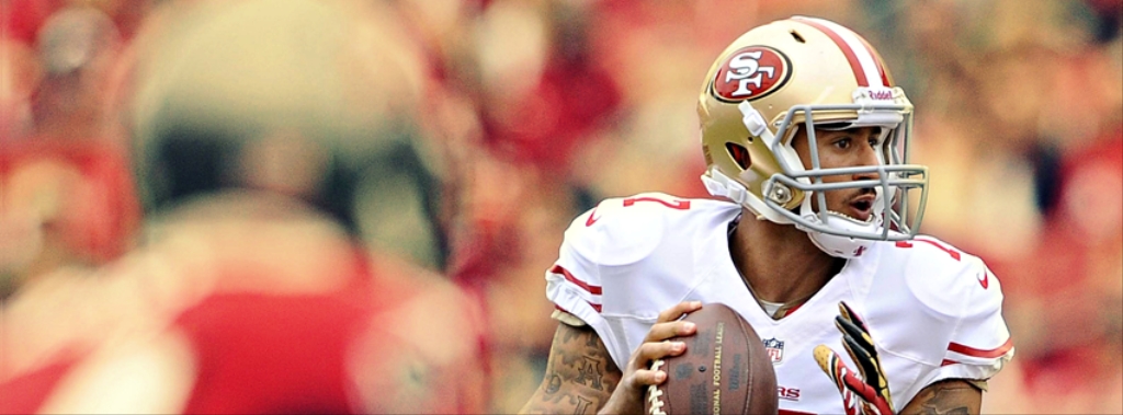 The Better Rivals 49ers Podcast