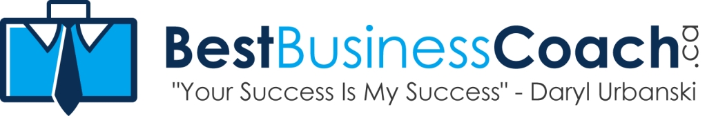 The Best Business Podcast