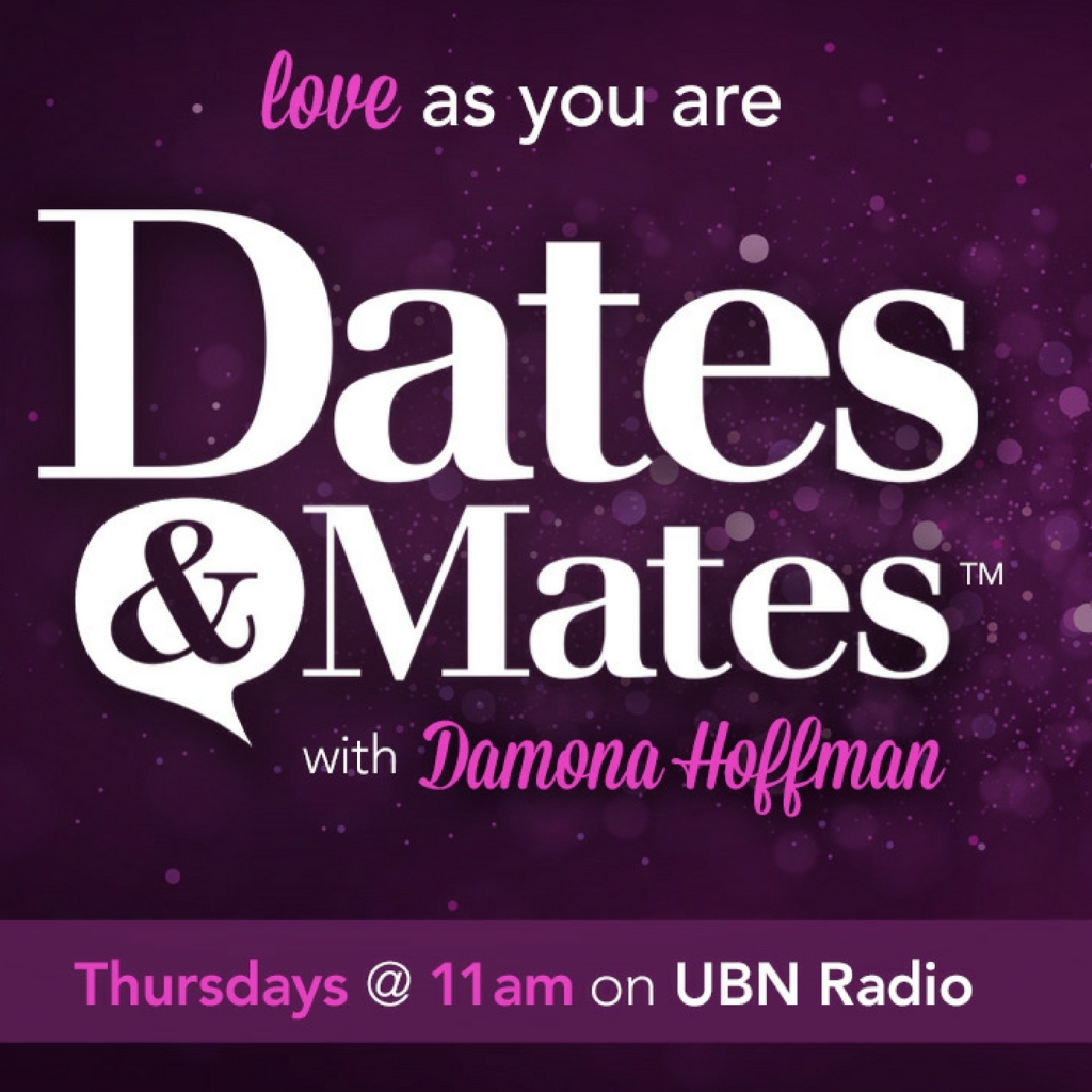Dates and Mates