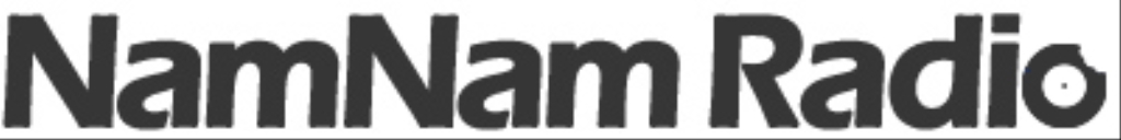 NamNam Radio