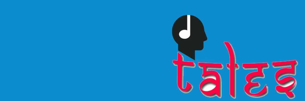 Tall Tales Takeaway