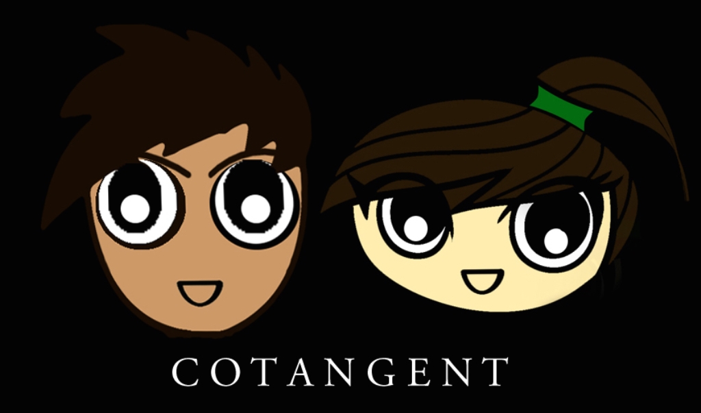 Cotangent