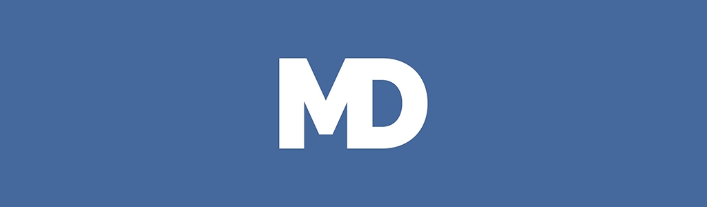 MDF Podcast