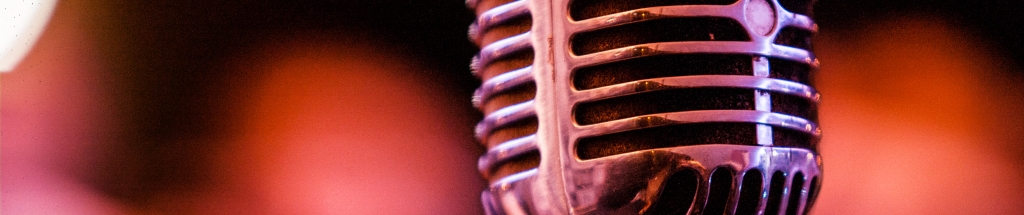 Go Time - Indiegogo Podcast