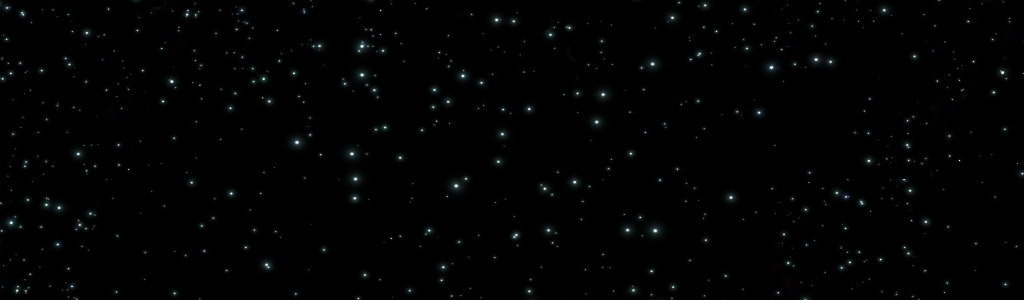 Systematic Star Files