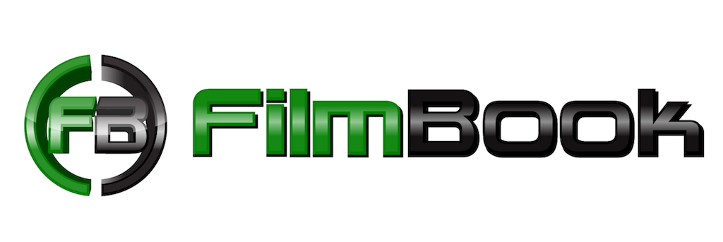 FilmBookCast