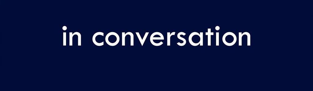 In Conversation Radio