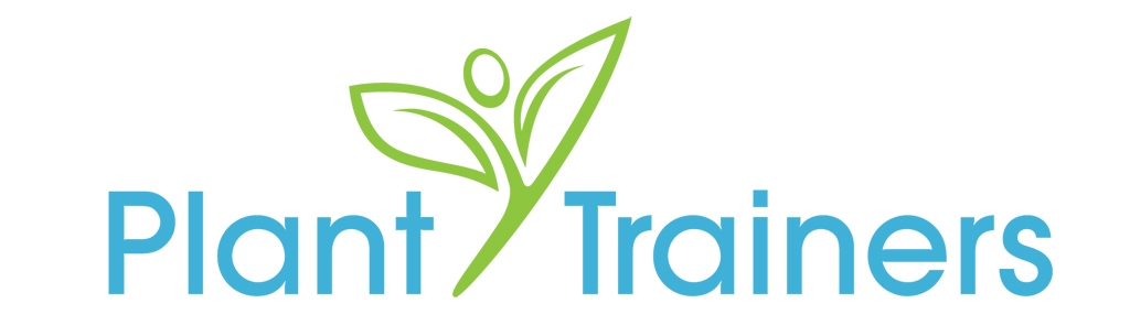The Plant Trainers Podcast