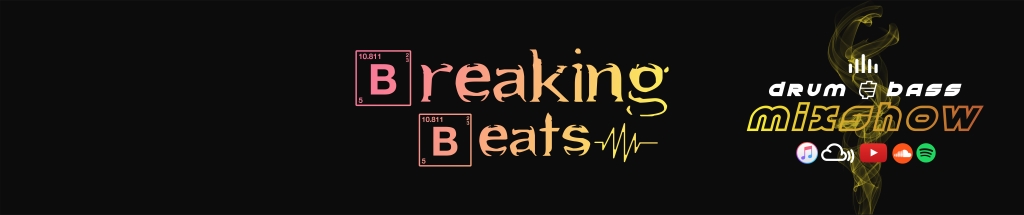 Breaking Beats