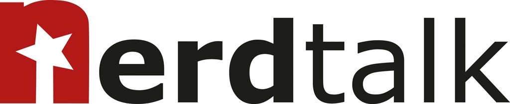 Nerdtalk - Der Filmschnack im Netz