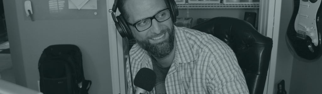 The Make it Snappy Productivity Show