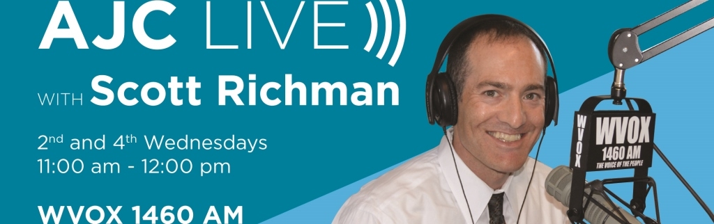 AJC Live