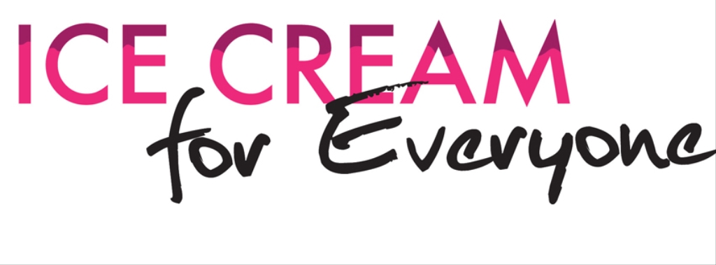 Ice Cream for Everyone Podcast
