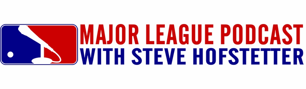 Major League Podcast