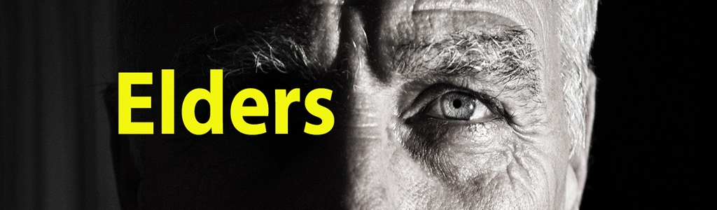 Elders