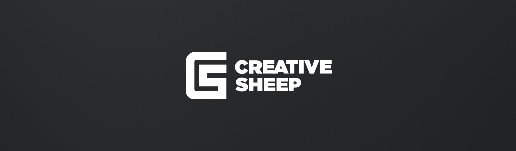 Creative Sheep Podcast