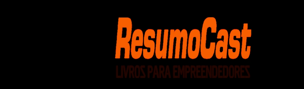 Livros Para Empreendedores