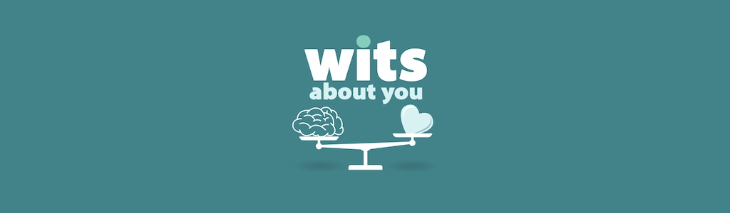 Wits About You