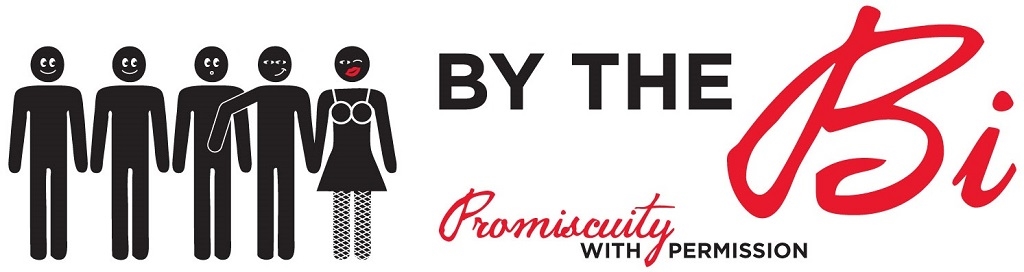 By the Bi