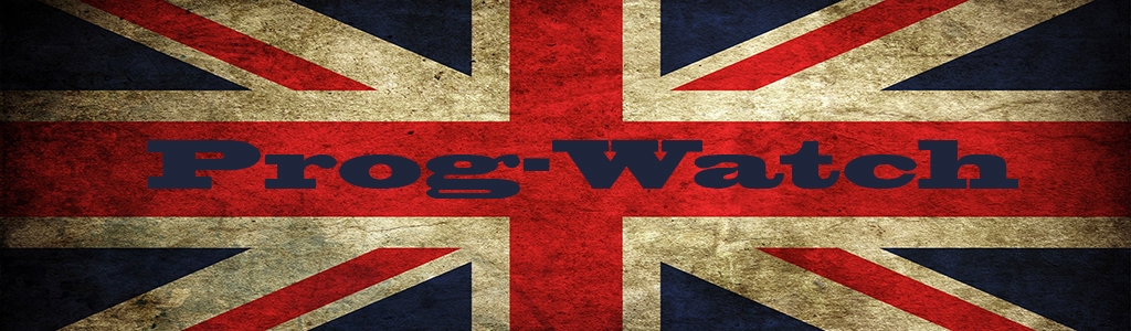 Prog-Watch