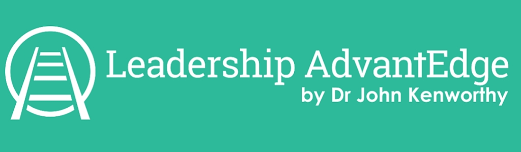 Leadership AdvantEdge