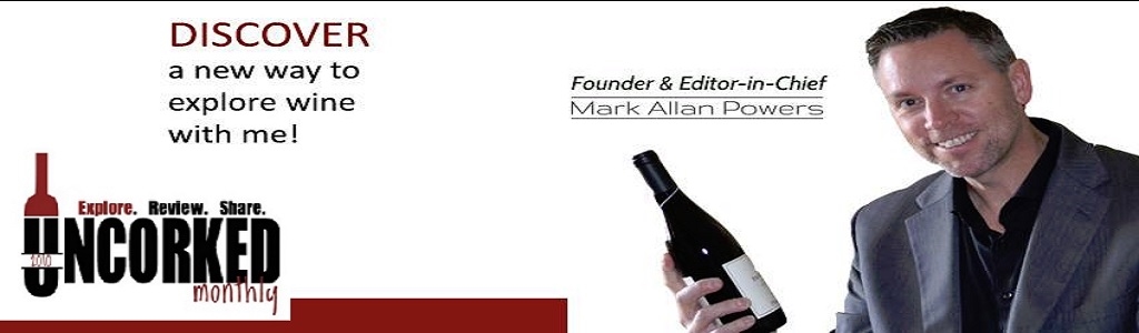Uncorked Monthly