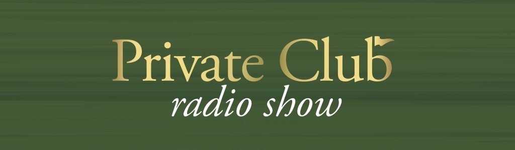 Private Club Radio