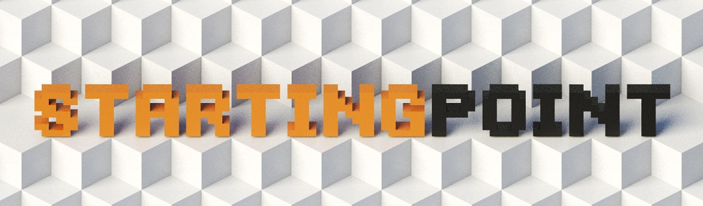 Starting Point
