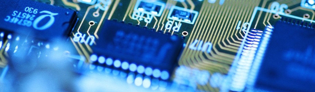 Tech_FM