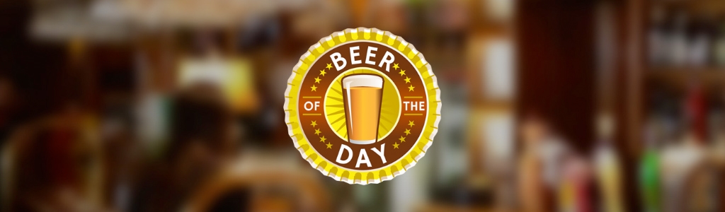 Beer of the Day Podcast