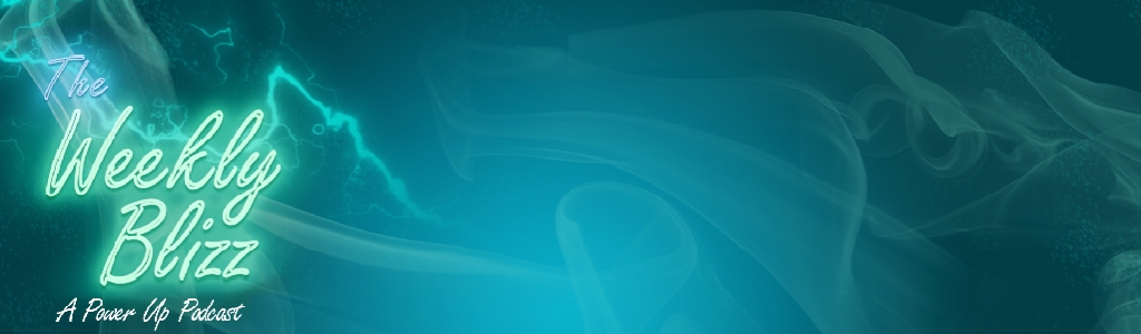 The Weekly Blizz