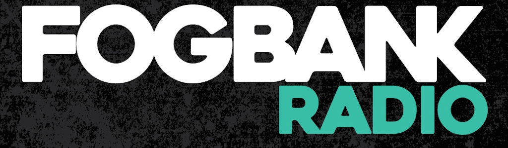 Fogbank Radio