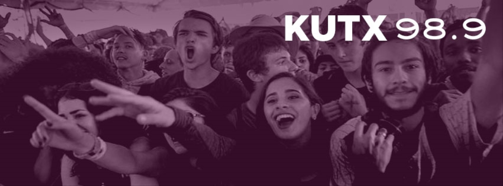 This Song - KUTX